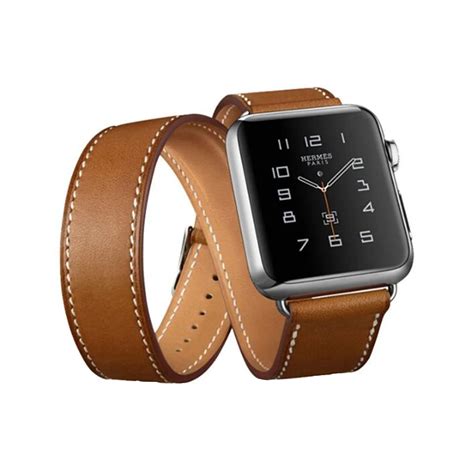 bracelet apple watch hermes aliexpress|Hermes Apple Watch Band .